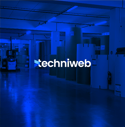 (c) Techniweb.eu